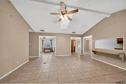 13476 Choctaw Dr, Tyler, TX 75709 - Photo 35
