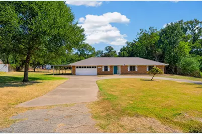 13476 Choctaw Dr, Tyler, TX 75709 - Photo 31