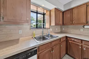 13476 Choctaw Dr, Tyler, TX 75709 - Photo 21