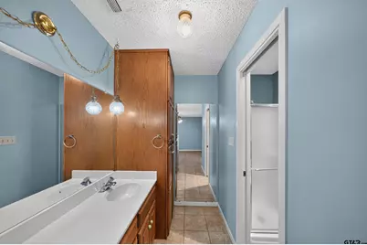 13476 Choctaw Dr, Tyler, TX 75709 - Photo 15