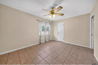 13476 Choctaw Dr, Tyler, TX 75709 - Photo 5