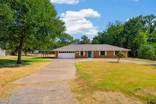 13476 Choctaw Dr, Tyler, TX 75709 - Photo 1