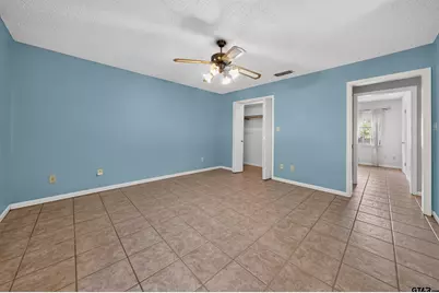 13476 Choctaw Dr, Tyler, TX 75709 - Photo 9