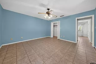 13476 Choctaw Dr, Tyler, TX 75709 - Photo 9