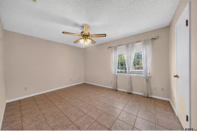 13476 Choctaw Dr, Tyler, TX 75709 - Photo 7