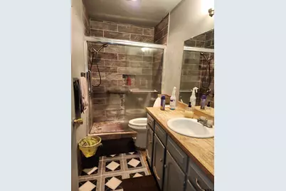14183 Fm 2767, Tyler, TX 75708 - Photo 17