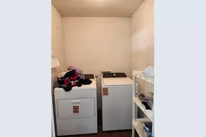 14183 Fm 2767, Tyler, TX 75708 - Photo 13
