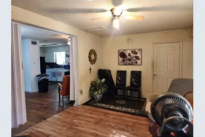 14183 Fm 2767, Tyler, TX 75708 - Photo 15