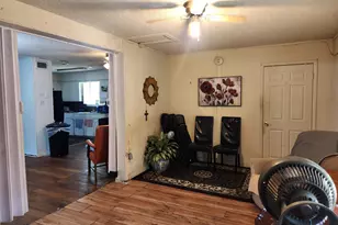 14183 FM 2767, Tyler, TX 75708 - Photo 15