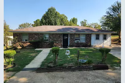 14183 Fm 2767, Tyler, TX 75708 - Photo 1
