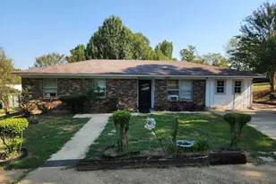 14183 FM 2767, Tyler, TX 75708 - Photo 1