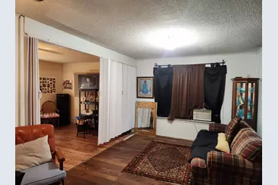 14183 Fm 2767, Tyler, TX 75708 - Photo 9