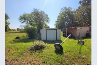 14183 Fm 2767, Tyler, TX 75708 - Photo 23
