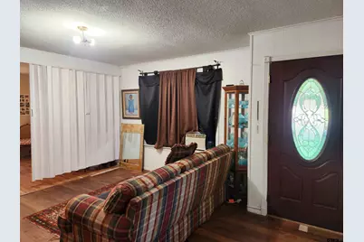 14183 Fm 2767, Tyler, TX 75708 - Photo 7