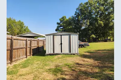 14183 Fm 2767, Tyler, TX 75708 - Photo 25