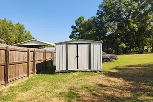 14183 FM 2767, Tyler, TX 75708 - Photo 25