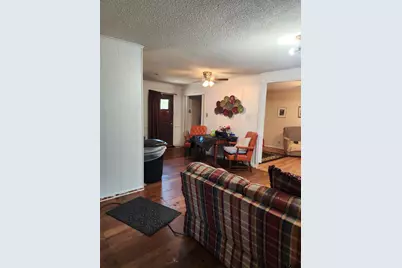 14183 Fm 2767, Tyler, TX 75708 - Photo 5