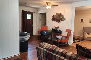 14183 FM 2767, Tyler, TX 75708 - Photo 5