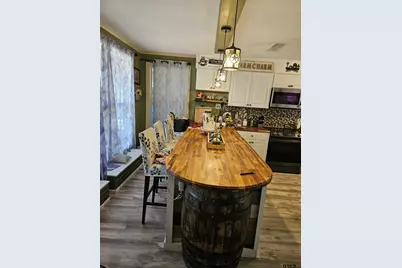 4290 Fm 1795, Gilmer, TX 75644 - Photo 5