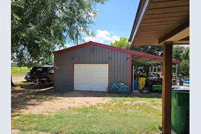 4290 Fm 1795, Gilmer, TX 75644 - Photo 19