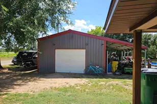 4290 Fm 1795, Gilmer, TX 75644 - Photo 19