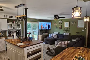 4290 Fm 1795, Gilmer, TX 75644 - Photo 9