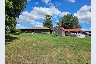 4290 Fm 1795, Gilmer, TX 75644 - Photo 27