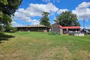 4290 Fm 1795, Gilmer, TX 75644 - Photo 27