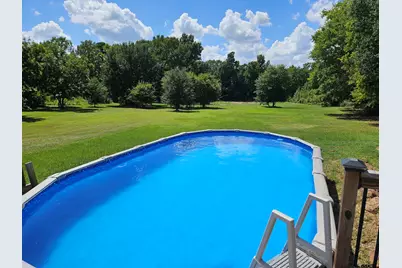 4290 Fm 1795, Gilmer, TX 75644 - Photo 23