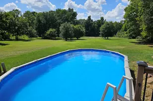 4290 Fm 1795, Gilmer, TX 75644 - Photo 23