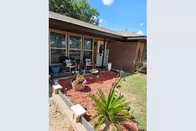 4290 Fm 1795, Gilmer, TX 75644 - Photo 3