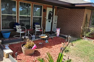 4290 Fm 1795, Gilmer, TX 75644 - Photo 3