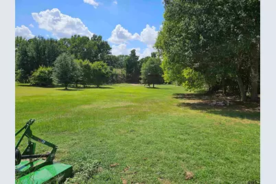 4290 Fm 1795, Gilmer, TX 75644 - Photo 25