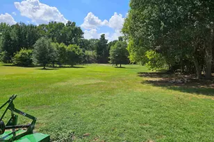 4290 Fm 1795, Gilmer, TX 75644 - Photo 25