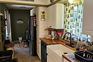4290 Fm 1795, Gilmer, TX 75644 - Photo 7