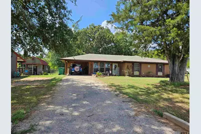 4290 Fm 1795, Gilmer, TX 75644 - Photo 1
