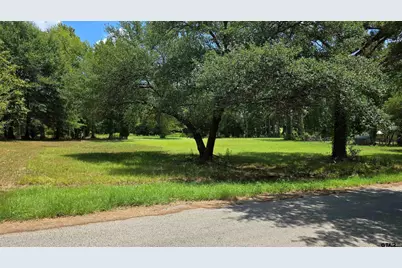 12456 N Pointe Road, Winona, TX 75792 - Photo 3