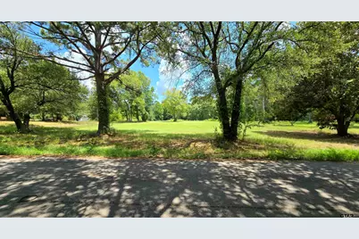 12456 N Pointe Road, Winona, TX 75792 - Photo 1