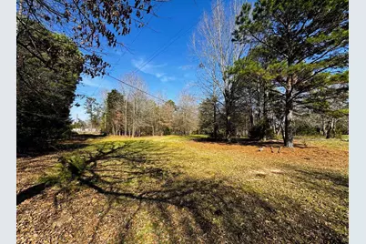 Tbd Cr 3545, Leesburg, TX 75451 - Photo 25