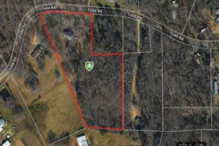 1141 Tood Rd, Gilmer, TX 75645 - Photo 39