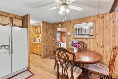 1141 Tood Road, Gilmer, TX 75645 - Photo 11