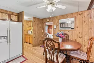1141 Tood Rd, Gilmer, TX 75645 - Photo 11