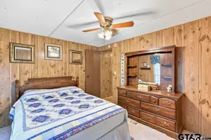 1141 Tood Rd, Gilmer, TX 75645 - Photo 15