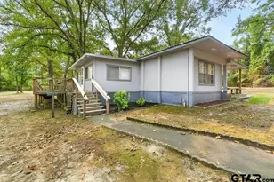 1141 Tood Rd, Gilmer, TX 75645 - Photo 29