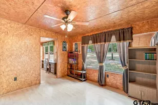 1141 Tood Rd, Gilmer, TX 75645 - Photo 19