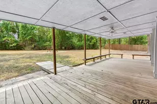 1141 Tood Rd, Gilmer, TX 75645 - Photo 27