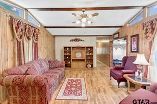 1141 Tood Rd, Gilmer, TX 75645 - Photo 9