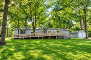 1141 Tood Rd, Gilmer, TX 75645 - Photo 1