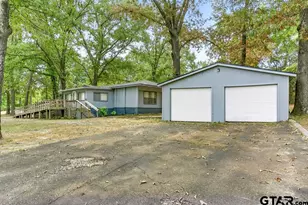 1141 Tood Rd, Gilmer, TX 75645 - Photo 23