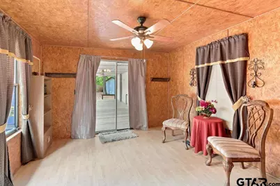 1141 Tood Road, Gilmer, TX 75645 - Photo 21